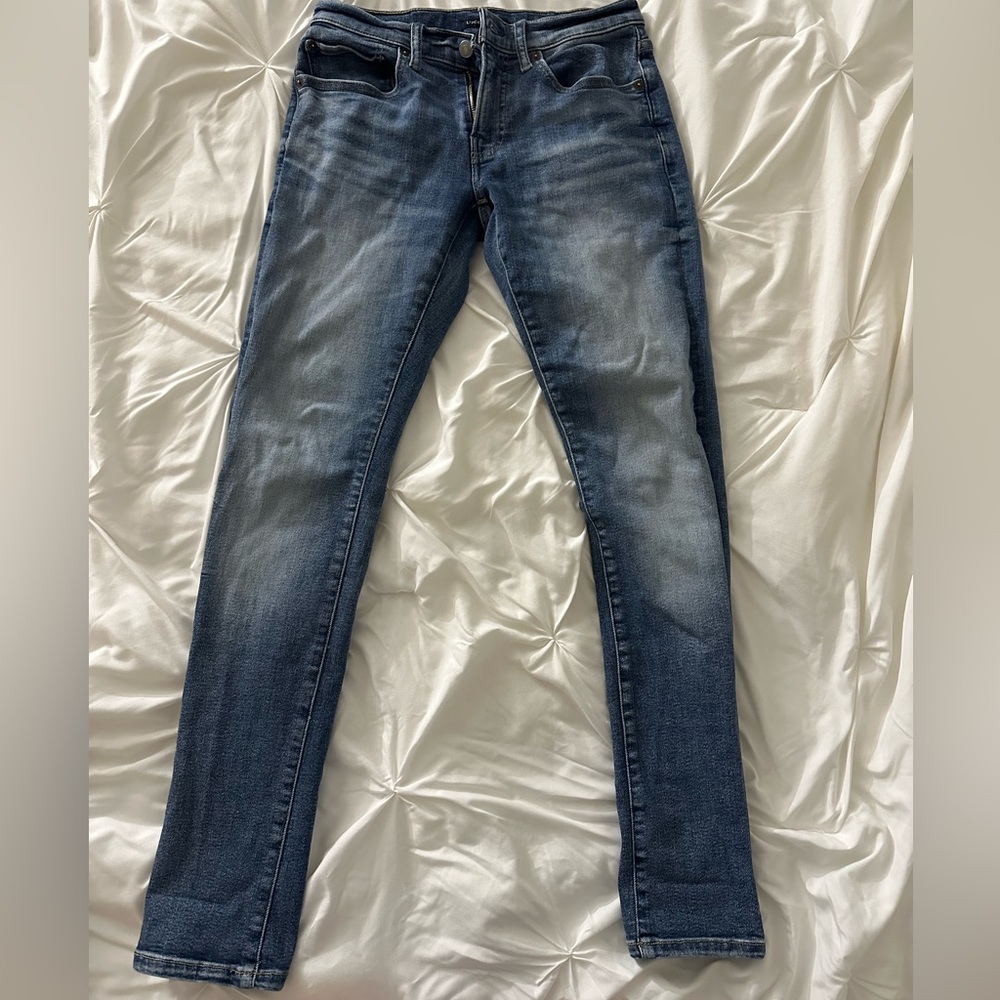 Men’s Lucky Jeans 28X32